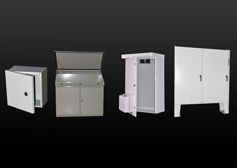 rachael abernathy schafer electrical enclosures|Rachel Abernathy email address & phone number .